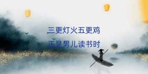 中国人事考试网：一级注册消防工程师考试考务工作规程