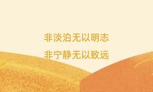 2022年云南昆明注会cpa考试时间延期：9月24日