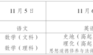 2022年云南省成人高等学校、成人中等专业学校招生考试报名公告